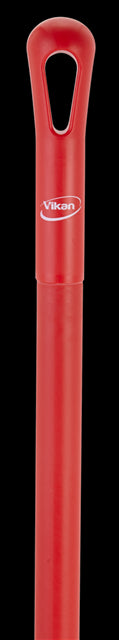 Купи Vikan Дръжка полипропилен Ultra Hygienic 1500 мм за 37.2 лв. само от Nika.bg