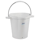 Купи Vikan Кофа с капак 20 л за 100.58 лв. само от Nika.bg