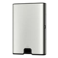 Купи Tork Дозатор за кърпи за ръце Xpress® Multifold stainless steel – system H2 за 250.33 лв. само от Nika.bg
