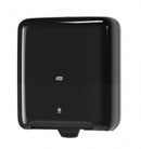 Купи Tork Автоматичен дозатор за кърпи за ръце Dispenser Hand Towel Roll– system H1 за 304.01 лв. само от Nika.bg