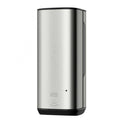 Купи Tork Сензорен дозатор за сапун на пяна Foam Soap Dispenser with Intuition™ sensor Stain Steel – system S4 за 311.51 лв. само от Nika.bg