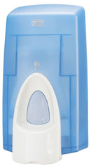 Купи Tork Дозатор за сапун на пяна Foam Soap Dispenser – system S34 за 64.9 лв. само от Nika.bg