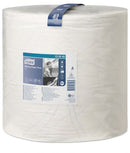 Купи Tork Ролка Advanced Wiper 420 Roll Performance– system W1 за 123.54 лв. само от Nika.bg