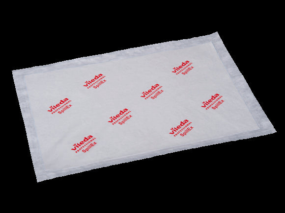 Купи Vileda Супер абсорбираща подложка Spillex за 5.03 лв. само от Nika.bg