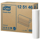 Купи Tork Медицински хартиен чаршаф Universal Couch Roll – system C1 за 28.92 лв. само от Nika.bg