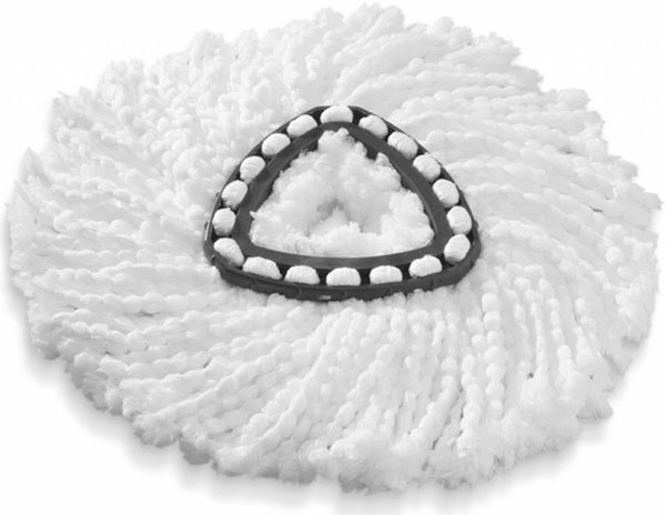 Купи VILEDA Моп за комплект за почистване Ultra Spin Mini за 13.28 лв. само от Nika.bg