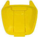 Купи Rubbermaid Капак за Мобилен контейнер за отпадъци за 30.22 лв. само от Nika.bg