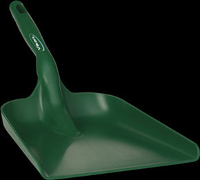 Купи Vikan Лопата с къса дръжка, 550 мм за 26.78 лв. само от Nika.bg