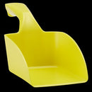 Купи Vikan Лопатка за загребване Scoop, 1 л за 12.58 лв. само от Nika.bg