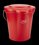 Купи Vikan Кофа с капак 12 л за 56.97 лв. само от Nika.bg