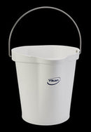 Купи Vikan Кофа 12 л за 39.43 лв. само от Nika.bg