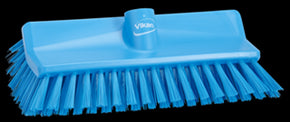 Купи Vikan Четка за почистване на ъгли, 265 мм, Medium косъм за 32.25 лв. само от Nika.bg