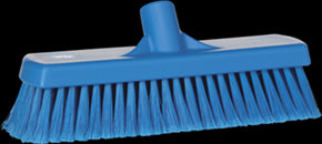 Купи Vikan Метла, 300 мм, Soft-Split косъм за 44.26 лв. само от Nika.bg