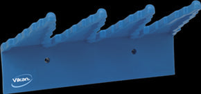 Купи Vikan Универсален държач за дръжки, 240 мм за 32.87 лв. само от Nika.bg