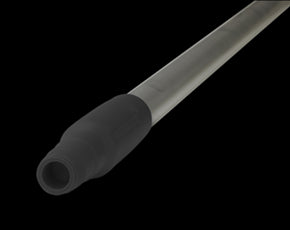 Купи Vikan Алуминиева дръжка 1260 мм за 15.09 лв. само от Nika.bg