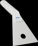 Купи Vikan Шпатула ъглова, 10.5 см за 19.77 лв. само от Nika.bg