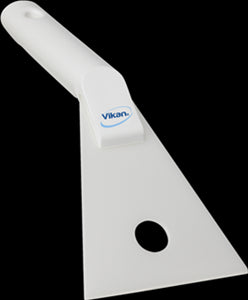 Купи Vikan Шпатула ъглова, 10.5 см за 19.77 лв. само от Nika.bg