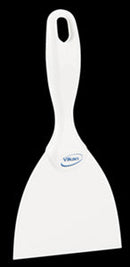 Купи Vikan Шпатула, 10.2 см за 6.03 лв. само от Nika.bg
