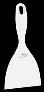 Купи Vikan Шпатула, 10.2 см за 6.03 лв. само от Nika.bg