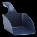 Купи Vikan Лопатка за загребване Metal Detectable Scoop, 1 л, Dark Blue за 16.25 лв. само от Nika.bg