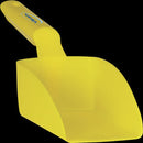 Купи Vikan Лопатка за загребване Scoop, 0.5 л за 8.19 лв. само от Nika.bg