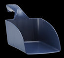 Купи Vikan Лопатка за загребване Metal Detectable Scoop, 0.5 л за 11.36 лв. само от Nika.bg