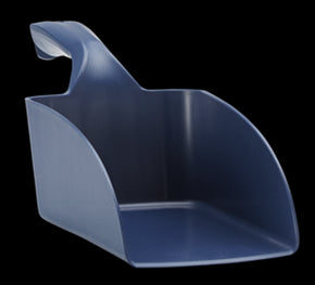 Купи Vikan Лопатка за загребване Metal Detectable Scoop, 0.5 л за 11.36 лв. само от Nika.bg