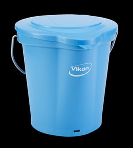 Купи Vikan Кофа с капак, 6 л за 36.65 лв. само от Nika.bg