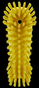 Купи Vikan Четка XL р-р, 250 мм, Extra Stiff за 29.35 лв. само от Nika.bg