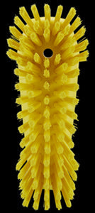 Купи Vikan Четка XL р-р, 250 мм, Extra Stiff за 29.35 лв. само от Nika.bg