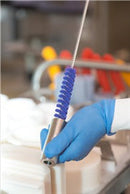 Купи Vikan Четка за тръби, 2 см-диаметър, 50 см, Blue, Medium косъм за 10.04 лв. само от Nika.bg