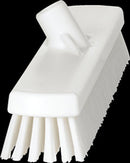 Купи Vikan Четка за стена-под, 470 мм, White, Stiff косъм за 70.33 лв. само от Nika.bg