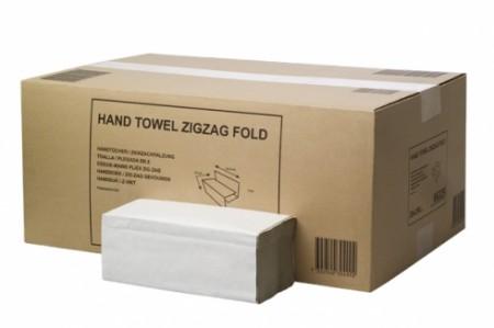 Купи Tork Сгънати кърпи ZZ Neutral – system H3 за 80.43 лв. само от Nika.bg