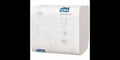 Купи Tork Тоалетна хартия на салфетки Folded Toilet Paper – system T3 за 115.7 лв. само от Nika.bg
