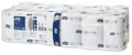 Купи Tork Тоалетна хартия Premium Coreless Mid-Size, System T7,2 пл. за 168.72 лв. само от Nika.bg