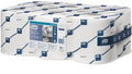 Купи Tork Домакинска хартиена ролка Reflex Wiping Paper – system M4 за 106.35 лв. само от Nika.bg