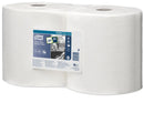 Купи Tork Индустриална ролка Heavy-Duty Wiping Paper, system W1, W2 за 142.91 лв. само от Nika.bg