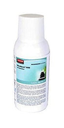 Купи Rubbermaid Ароматизатор за въздух, 75 мл за 16.38 лв. само от Nika.bg