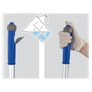 Купи TTS Спрей комплект за почистване с микрофибърен моп KIT JET за 135.24 лв. само от Nika.bg