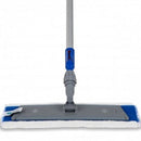 Купи TTS Спрей комплект за почистване с микрофибърен моп KIT JET за 135.24 лв. само от Nika.bg