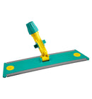 Купи TTS Комплекта за почистване на стъкла CLEAN GLASS pro за 109.02 лв. само от Nika.bg