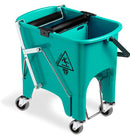 Купи TTS Комплект за почистване SQUIZZY за 240.12 лв. само от Nika.bg