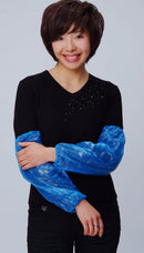 Купи Ръкавели за еднократна употреба (кашон 2000 броя) за 188 лв. само от Nika.bg