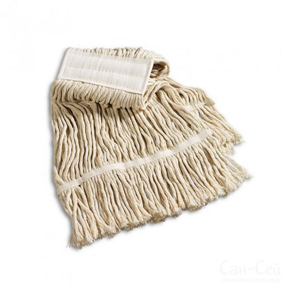 Купи TTS Моп Kentucky, памучен 350 гр за 9.66 лв. само от Nika.bg