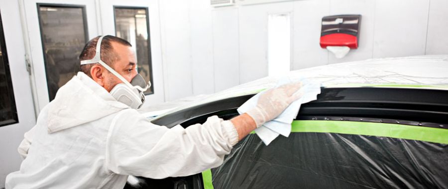 Купи Tork Дозатор за индустриални кърпи кърпи Performance Dispenser Folded – system W4 за 113.19 лв. само от Nika.bg