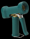 Купи Vikan Пистолет за маркуч за 167.67 лв. само от Nika.bg