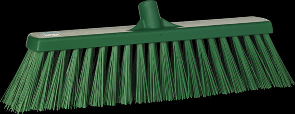 Купи Vikan Метла, Very hard косъм, 530 мм за 53.82 лв. само от Nika.bg