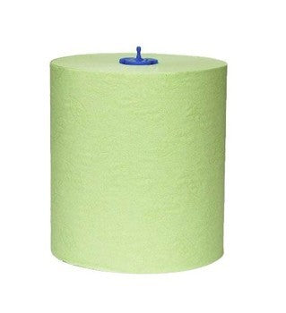 Купи Tork Кърпи на руло Advanced Hand Towel Green Roll – system H1 за 137.77 лв. само от Nika.bg