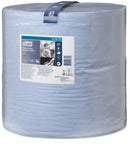 Купи Tork ролка Heavy-Duty Wiping Paper – system W1 за 87.76 лв. само от Nika.bg