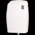 Купи Rubbermaid Дозатор за WC хигиена Auto Sanitizer за 138 лв. само от Nika.bg